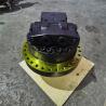 Buy cheap Belparts Excavator Parts Travel Reduction Gear Travel Gearbox SA7117-30031 SA7117-30030 For Volvo EC210B from wholesalers