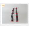 Buy cheap High quality wire harness UL1007 red and black + 2.54 from wholesalers