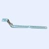 Buy cheap #4-10 Stainless Porcelain Wedge Grip Clamp Conduit Tools Harden Steel Wire from wholesalers