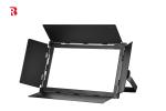 DMX Led Video Soft Light For DJ Club Professional Supplier