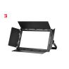 Buy cheap DMX Led Video Soft Light For DJ Club Professional Supplier from wholesalers