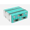 Buy cheap 12V 20Ah Lithium Ion Electric Mobility Scooter Batteries Rechargeable OEM Welcome from wholesalers