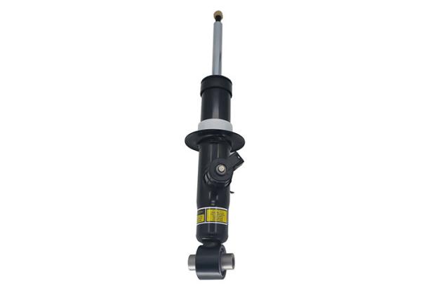 Buy cheap Rear Left Right Shock Absorber Struts 37106869023 37106869024 For BMW X5 G05 RWD xDrive 19-22 from wholesalers