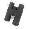 Buy cheap 10x42 Hot Sale Long Range Military Roof Binoculars Telescope For Mobile Phone from wholesalers