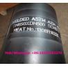 Buy cheap welded concentric reducer A234 WPB SCHSTD from wholesalers