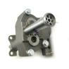 Buy cheap 1-13100244-1 Excavator Spare Parts 6BD1T Diesel Engine Oil Pump 1-13100-244-1 EX200-1 from wholesalers