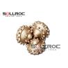 Buy cheap SC - IADC435-229 TCI Tricone Drill Bit Mining Drilling Hole 229mm Diameter from wholesalers