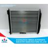 Buy cheap 96536524 Daewoo Auto Aluminium Car Radiators Kalos 02- 1.2i / Aveo 05 - 1.2i At from wholesalers