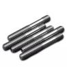 Buy cheap HDG Steel 7/8" ASTM A193 GrB7 SS Threaded Rod Studs from wholesalers