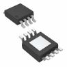 Buy cheap TPS22958NDGNR from wholesalers