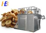 Buy cheap Astragalus Root Herb Pulverizer Machine Mesh / Micron Size Available from wholesalers