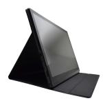 Pc Computer 1920x1080 60Hz LCD Touch Screen Monitor Anti Glare