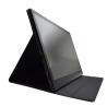 Buy cheap Pc Computer 1920x1080 60Hz LCD Touch Screen Monitor Anti Glare from wholesalers