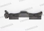 Upper Carbide Blade Guide Assy PN 65832002 For GT7250 XLC7000 Z7 PARAGON Parts