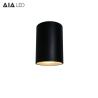 Buy cheap IP65 waterproof ceiling mounted 10W ceiling light COB LED downlight&exterior LED down light from wholesalers