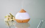 Buy cheap 24V 14W Ultrasonic Cool Mist Humidifier Tabletop / Portable Installation from wholesalers