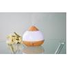 Buy cheap 24V 14W Ultrasonic Cool Mist Humidifier Tabletop / Portable Installation from wholesalers