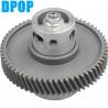 Buy cheap U5MK8265 165026250 165296140 165296141 165296142 for Perkins 52MM 54Z from wholesalers