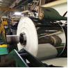 Buy cheap 8K Super Mirror Stainless Steel Coil from wholesalers