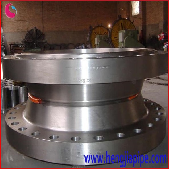 300LB/300#/CLASS 300 weld neck flanges