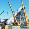 Buy cheap Rotary Kiln Active Lime Production Equipment Free Customized Service from wholesalers