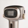 Buy cheap 2L/H Bathroom Smart Leak Detector Kitchen Water Alert Sensor from wholesalers