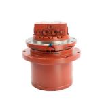 Excavator Parts PC50 PC55 PC56 ZX60 E305 GM06VA Final Drive Travel Motor Assy