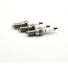Buy cheap Motor Auto Spark Plug D8RTC High Performance Corrosion Resistance from wholesalers