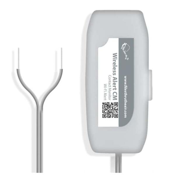 Buy cheap WIRELESS ALERT CM from wholesalers