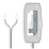 Buy cheap WIRELESS ALERT CM from wholesalers