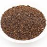 Buy cheap LC-T80 Fully Automatic Herbal Tea Packing Machine Cups Measuring 30-60 Bags/Min from wholesalers
