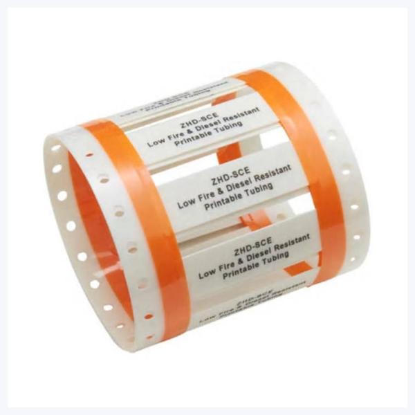 Buy cheap 1051815-1 from wholesalers