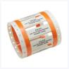 Buy cheap 2057626-1 from wholesalers