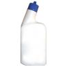 Buy cheap Liquid Toilet Bowl Cleaner , Best Toilet Washing Liquid Deodorizer from wholesalers