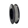 Buy cheap 200g-250g Matte Pla Refill Filament 3d Printing 1.75mm from wholesalers