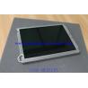 Buy cheap Spacelabs 90369 NL6448BC33 Patient Monitoring Display from wholesalers