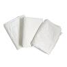 Buy cheap 50*100cm 5kg Industrial Cotton Rags For Machine Cleaning from wholesalers