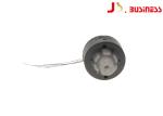 JS.BusinessIdle Air Control Valve IAC For Jeep Cherokee Comanche Wagoneer 1986