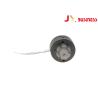 Buy cheap Zinc Idle Speed Motor , Idle Air Control Valve Suitable For Chrysler Town from wholesalers