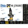Buy cheap Diesel Injectors C9 267-9710 20R-8063 10R-7221 387-9431 387-9439 557-7634 293-4071 10R-7222 10R-4764 from wholesalers