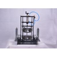 Buy cheap Digital Cable Length Measurement Meter , Wire Length Measuring Counter product