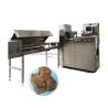 Buy cheap UT Super Fine Sugar Powder Mill 500 KG Production Line for Lump Sugar in Japan from wholesalers