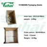 Buy cheap Waikato Digital Hanger Setting Milk Flow Meter For Cow Milking Parlor System from wholesalers