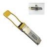 Buy cheap Arista XVR-10163-20 QSFP-100G-CWDM4 Compatible , 2KM SMF 100G QSFP28 Module from wholesalers