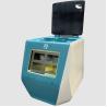 Buy cheap Polyurethane Epoxy Silicone Polyurethane Vacuum Casting / Vacuum Casting Resin from wholesalers