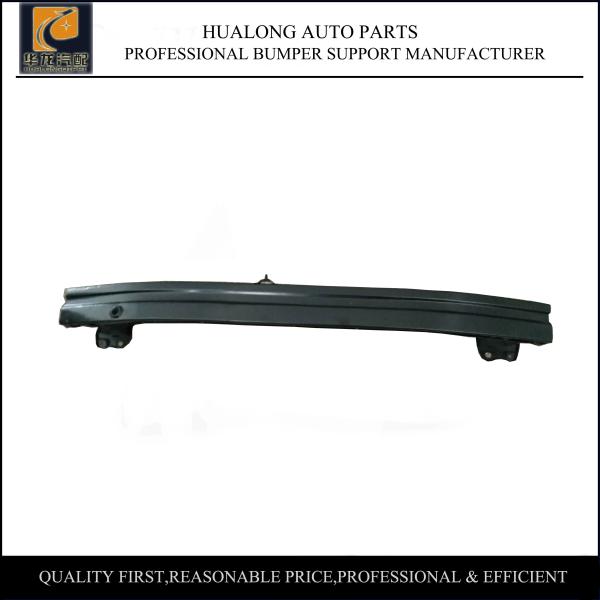 Buy cheap 2016 KIA K5 Front Bumper Support Reinforcement Bar OEM 64900-D4000 from wholesalers