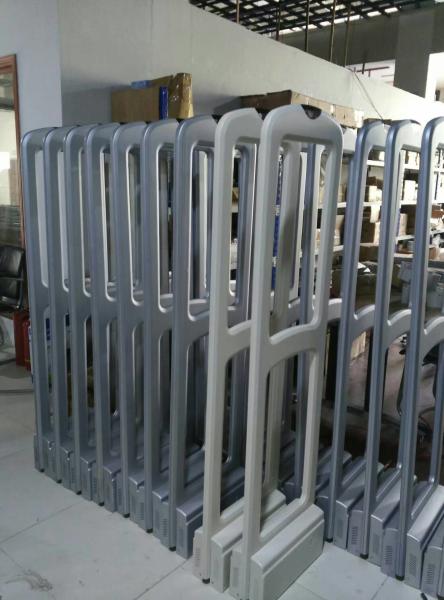 Buy cheap ABNM EAS AM DUAL SYSTEM antannas from wholesalers