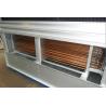 Buy cheap Copper Coil Evapco Cooling Water Tower from wholesalers