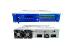 Buy cheap High Efficiency 1550NM EDFA Erbium Doped Fiber Amplifier For FTTX PON from wholesalers