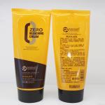 300ml Color Off Hair Color Remover Dye Stripper For Safe And Nourishing Results